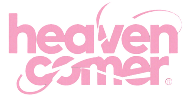 heavencomer